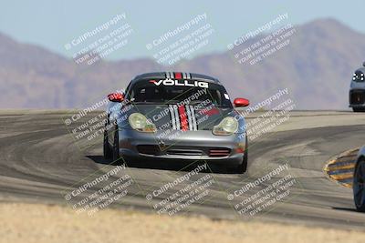 media/Apr-05-2025-PCA San Diego (Sat) [[2977f3371d]]/4-Yellow Group/Session 4 (Turn 12)/